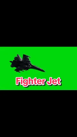 #CapCut #america #greenscreen #greenbg #GreenScreenScan #fighterjet 