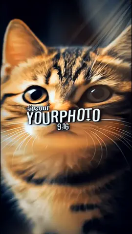 SmoothHD JJpreset😜☕️#fyp #fyp #presetalightmotion #alightmotion_edit #alightmotion_edit #4k #hd #fyp #fyp #hd #fyp #alightmotion_edit #alightmotion_edit #alightmotion_edit #presetalightmotion #4k #hd #fyp #hd #hd #fyp #fyp #hd #fyp #fyp #fyp