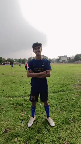 #CapCut dua hobi yang takan pernah hilang di diri ini☺️⚽