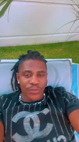 Soulmate 🤍🖤 #RichBizzy #GrammyAwardsConsidaration #ZambianMusic #ZambiaToTheWorld #tiktokviral #tiktokviral #tiktoknamibia #tiktokzambia🇿🇲 #amapiano #tiktoktainment #trending 