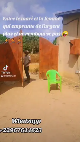 # Bénin #cotedivoire🇨🇮  #camerountiktok🇨🇲  #burkinatiktok🇧🇫  #Togo #RDC  #Guinee 