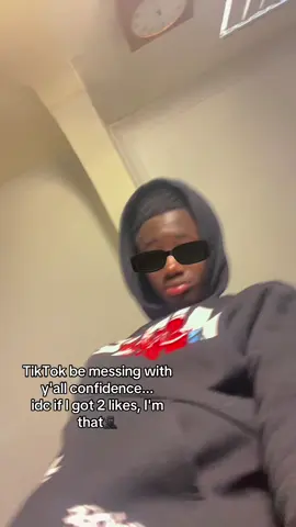 Part 650.TikTok and their problem🤌🏾#jesuslovesyou #repost #xyzbca #relatable #relatablecontentonly #tiktokproblems #yh 
