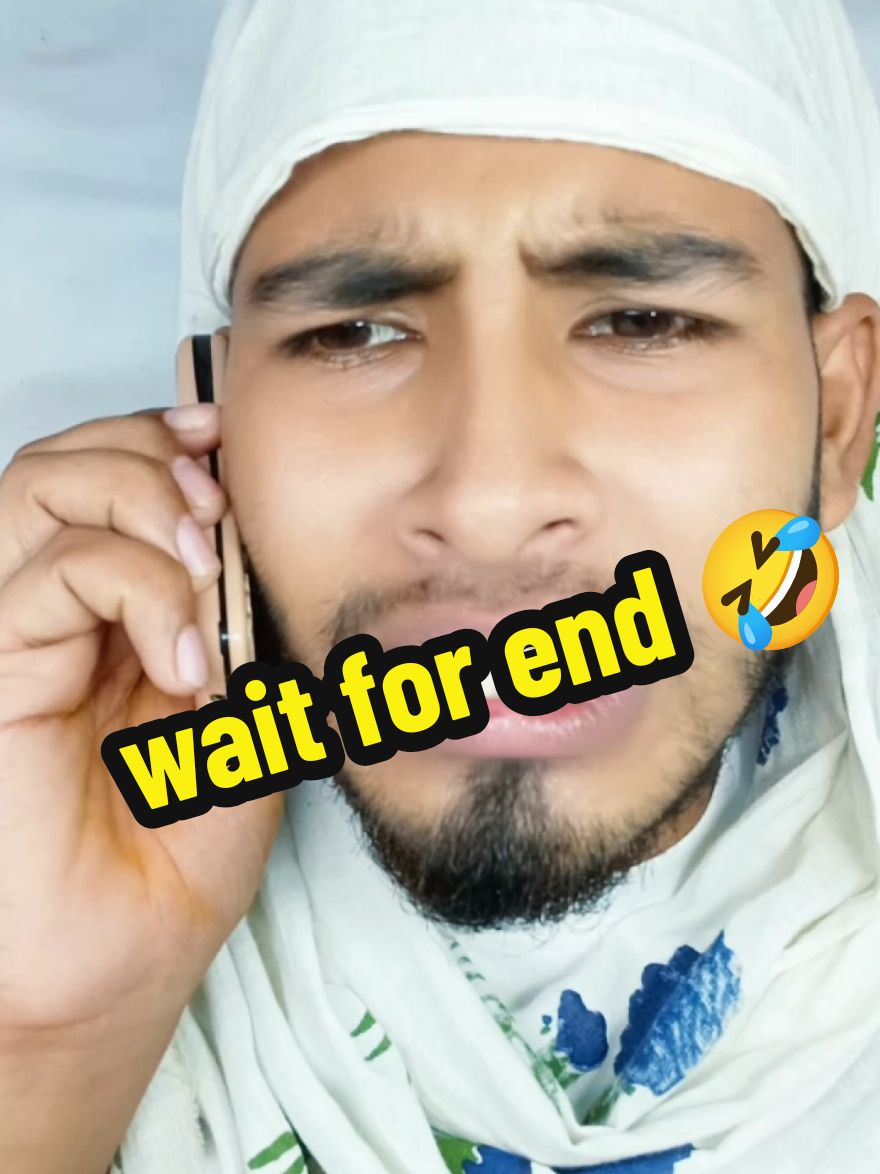 আম্মুর হাত থেকে কিভাবে রক্ষা পেলাম ? 🤣#viral #viralvideo #foryou #foryoupage #farhad_vaii_ctg #ctg #ctgmuser #trending 