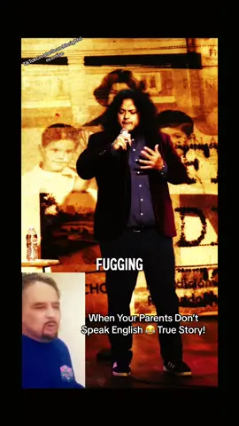 When Your Parents Don’t Speak English: Running Their Herbalife Business! 😂📦 #ParentingStruggles #BilingualKid #StandUpComedy #LifeWithParents #HerbalifeHustle #ComedyDuet #TikTokCreatorSearchInsightsIncentive #WeekendVibes 