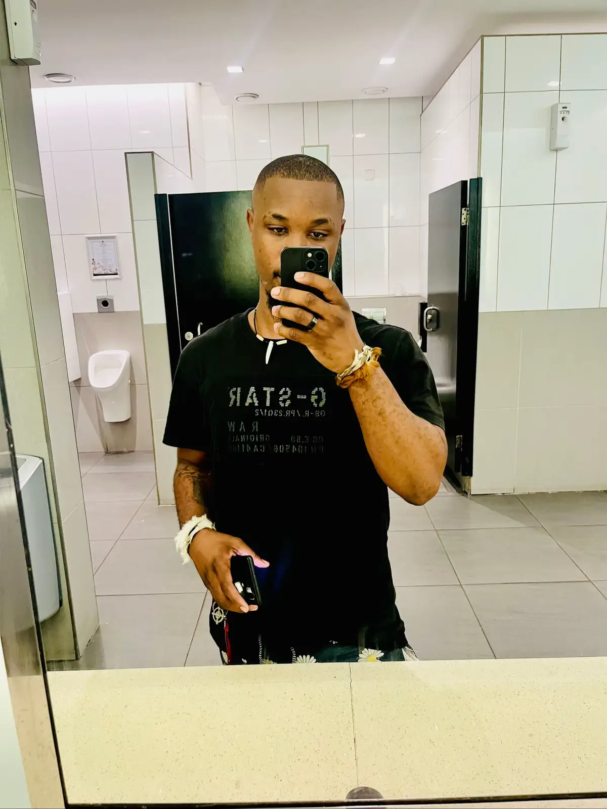 📍Toilet Pictures #SAMA28 #IThongaholdings #hidethemwithlove #uberdriver #tiktokdurban 