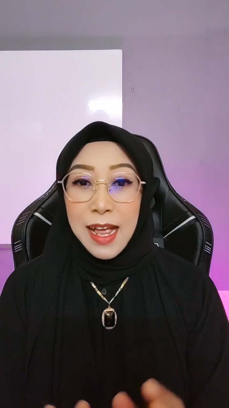 #LIVEhighlights #TikTokLIVE #LIVE DALAM TIK TOK ni duit Dan MARKAH boleh  DAPAT #sahabatbosskay #solidpositive #sahabatsafizahra #sahabatnazriworld #brainic #homeopathysafi #colove @NAZRIWORLD 