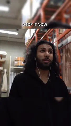 Episode 5 | #funny #prank #indian #fique 