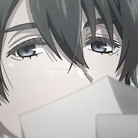 You guys don’t know how badly I need him .. #kosaiskal #fyp #foryou #foryoupage #blackbutler #kuroshitsuji #blackbutleredit #kuroshitsujiedit #vincent #vincentphantomhive #vincentphantomhiveedit #vincentblackbutler #vincentkuroshitsuji #vincentedit #phantomhive #publicschoolarc #blackbutlerseason4 #kuroshitsujiseason4 #xybca #anime #animeedit #viral #anitok #edit @scoob ！♡ / sebataker ceo @dior @☆onion★ 