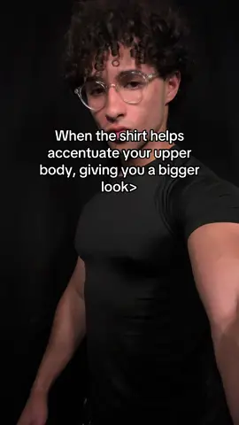 #gym #compression 