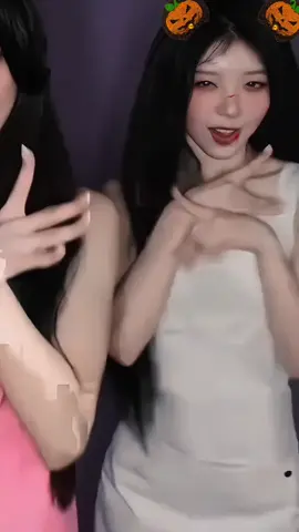 Moka halloween fancam requested:by a moka fp won’t let me tag her#kpop #fyppppppppppppppppppppppp #fyppppppppppppppppppppppp #viral #fancam4k #moka #illit 