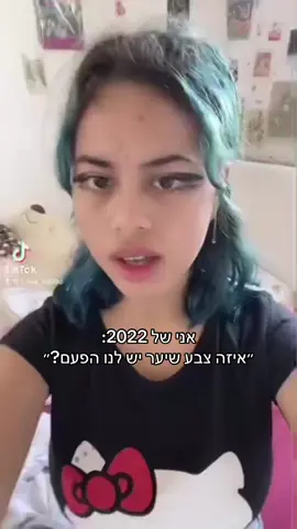 #CapCut 