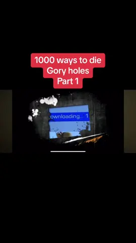 #SAMA28 #1000waystodieclips #1000ways2dieclips #fypシ゚viral #fyppppppppppppppppppppppp 