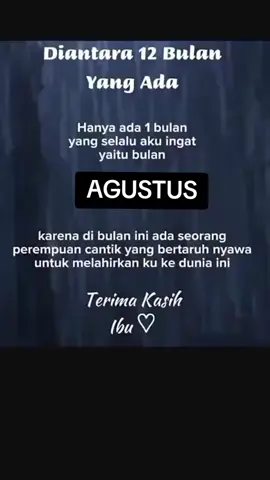 Selamat tinggal bulan kelahiran#semoga tahun depan bisa ketemu lagi #fypシ゚viral 
