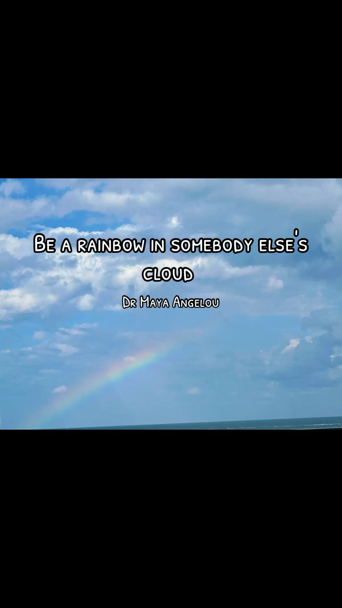 Kindness is a powerful force that can transform lives, communities, and the world.  #morninginspiration #morningquotes #bekindtoeveryone 
