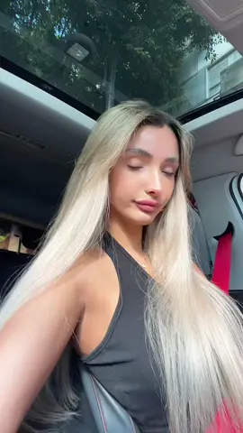 השיר האהוב עליי לנצח 