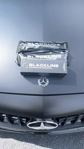 Why buy 1 brush when you can get all 3 for only 30$! This bundle is absolutely amazing! Make sure you guys get one of these brush bundles before the flash sale is over! @Blackline Car Care #detailing #blackline #aura #rizz #like #comment #cars #carsoftiktok #kiajake #brush 
