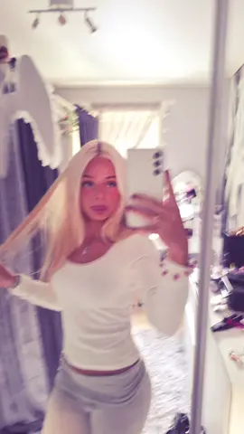 Tar bort den som går dåligast för🥰 #viral 