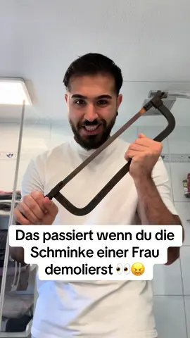Rache ist süß 🥲🍬 #fypシ゚viral #fyp #couple #fy #funny #viral #couplecomedy #Relationship #comedyvideo #couplegoals #beziehung 