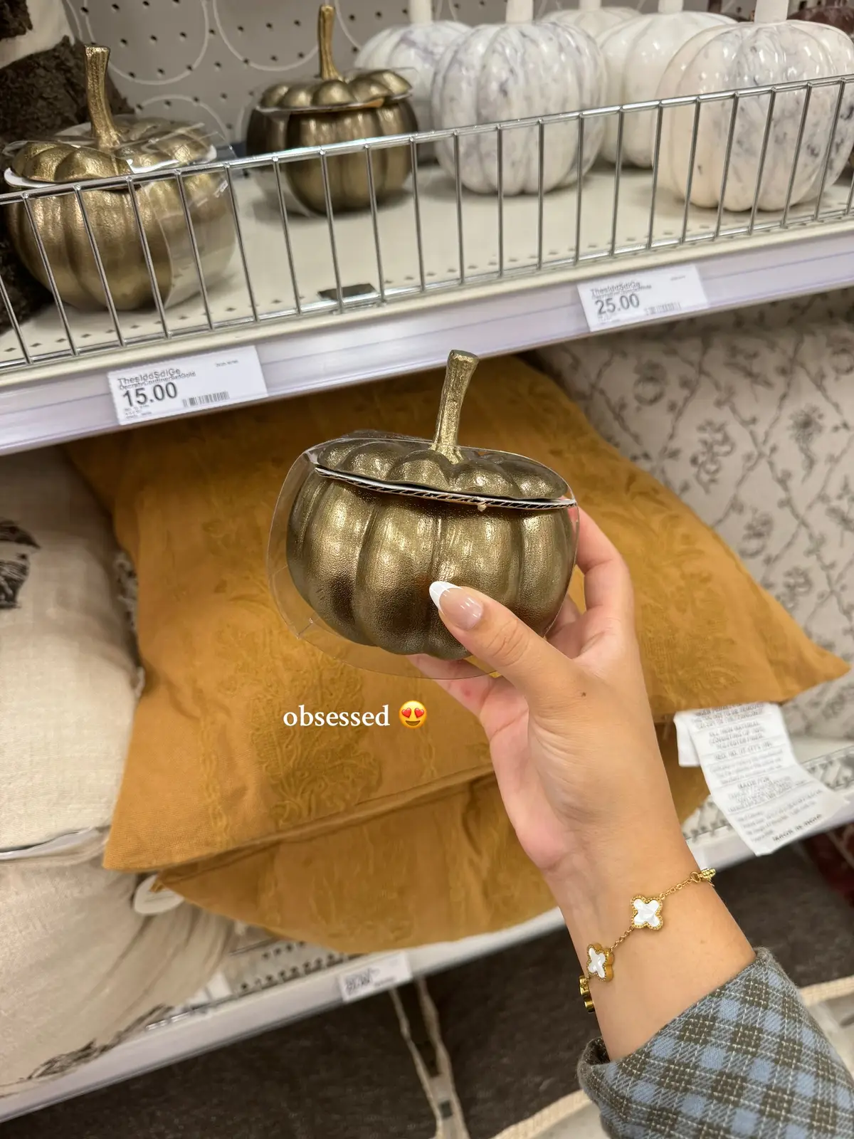 #target #targetdecor #targetfalldecor #falldecor #fall2024 #studiomcgee #thresholdwithstudiomcgee #autumn #targetfallhaul #homedecor #newhomedecor @target 