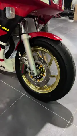 #Nsr80