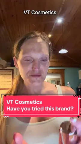I received this product for free from Picky and VT COSMETICS in exchange for my honest review. Thanks so much to @Picky Shop: @Picky Shop: @vtcosmetics_global  Have you tried these? The reedle shot has been part of my routine for quite some time now.                   #pickyreview #gopicky #pickyxvtcosmetics #vtcosmetics #kbeauty #koreanskincare 