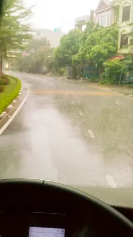 anh bận rồi em ! đi chơi với thằng khác nhé