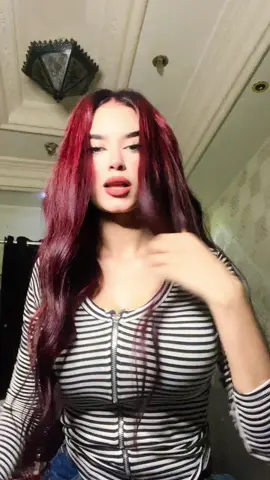 سوند حبوز معروفه 😂❤️