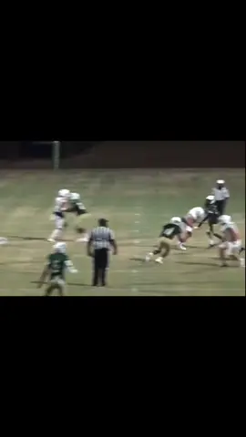 Took bro to the fence #football#lefttackle#olineman #wilcoxcountypatriots 