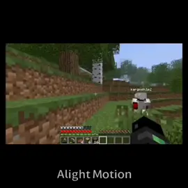 I had a dream that had something to do with the decayed last night #sandycarps8 #Minecraft #arg #minecraftarg #thedecayed #thedecayedminecraft #minecraftthedecayed #thedecayedarg #idk #fypage 