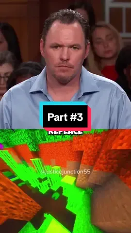 Ex-Employee Paid Cell Bill with Company Card？! ｜ Part 3 #justice #tvshow #tv #viralvideo #fyp #legaltok #crime #court #law #reposted #repost #judgejudy #judyjustice #justice #judge #judy 