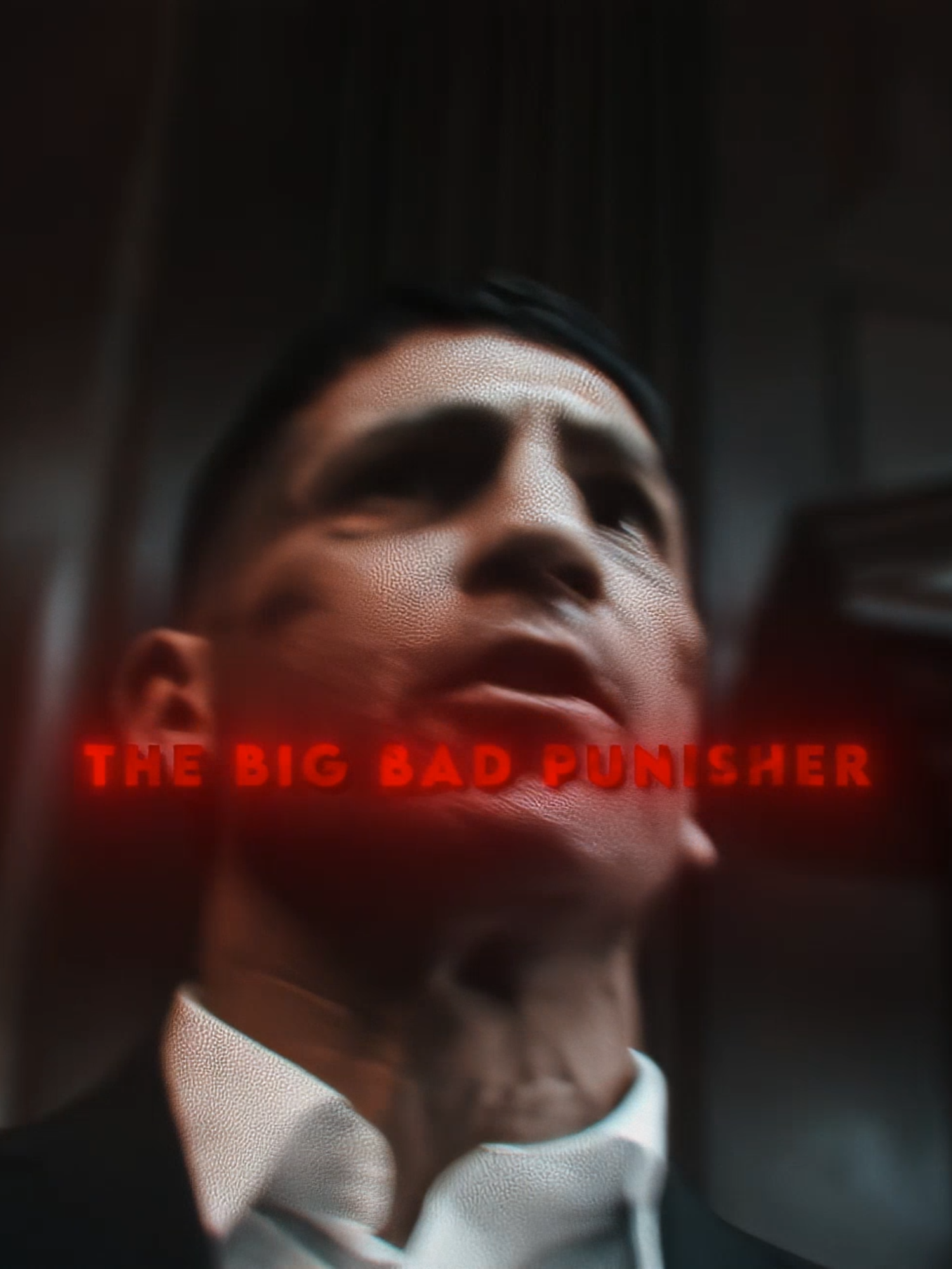 You call me the PUNISHER... | Punisher real edit | #viral #fyp #thepunisheredit #thepunisher #edit