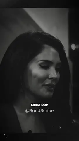 Uncover the biggest red flags to watch out for in a new relationship, especially when unresolved childhood trauma can lead to self-sabotage and chaos in love. #creatorsearchinsights #RelationshipGrowth #childhoodtrauma #DatingAdvice just be you 