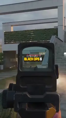 Settings you NEED to MASTER movement on Black Ops 6! #callofduty #blackops6 #bo6 #controllersettings #controller #codsettings #callofdutyblackops6 #omnimovement #bo6tips #bo6settings #warzone #rebirthisland #warzonesettings 