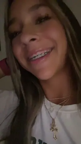 #snowbunny 