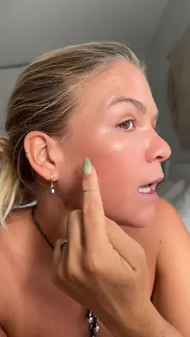 Not an ad i promise. Im blown away @The Ordinary thank you 🥹