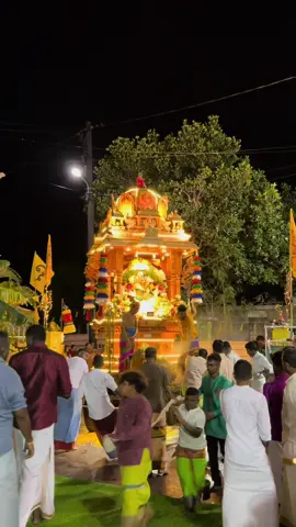 Theemidhee Bramhotsavam Ourvallam at Veeramakali Ammen Kovil Mauritius  #mauritius #mauritius🇲🇺 #tamil #temple #kovil #omshakthi #parashakti #amen #durga #mahamariamman #amma #amman #parashakthi #theemidee #bramhotsavam #veeramakaleekovil #kali #veeramakaliyamman #ammen #ourvallam #allangaram #omshakthi 