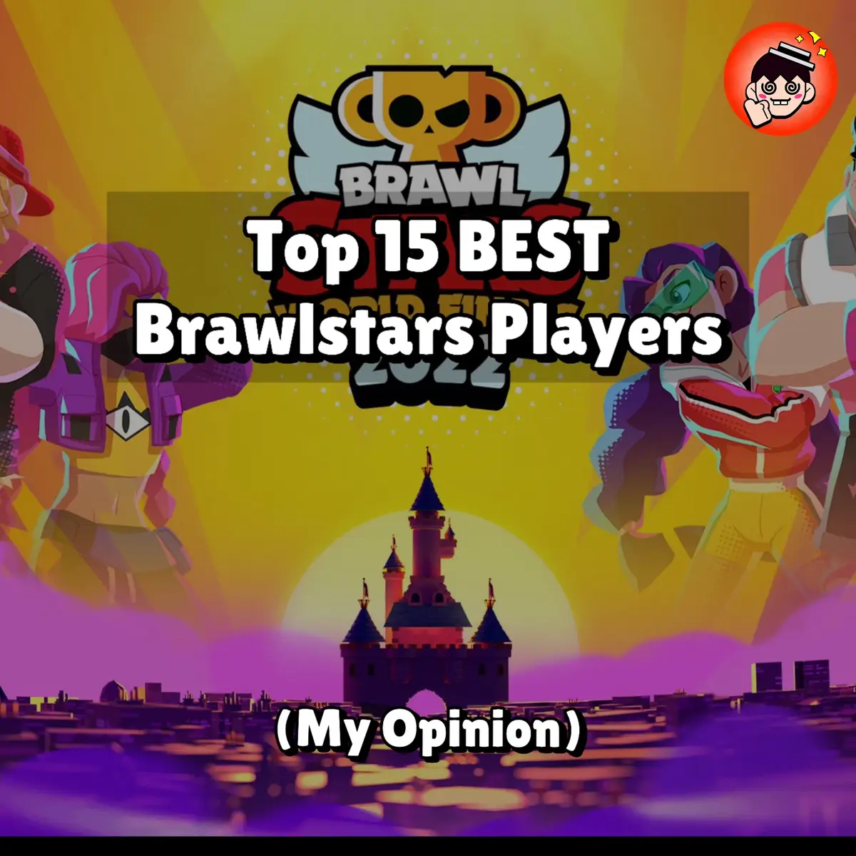 #brawlstars #brawlstarstiktok #brawlstar #brawlstarsesports #player #esports #foryou #foryoupage #fyp #fy #viral