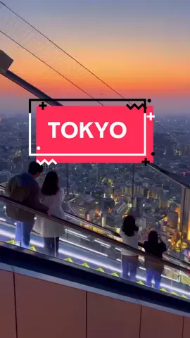 #tokyo #tokyodrift #japan #japanese #japantiktok #viral #viralvideo #viraltiktok #travel #traveltiktok #travellife #traveltok #traveltips #traveling #travelbucketlist #traveldiaries #memories #world 