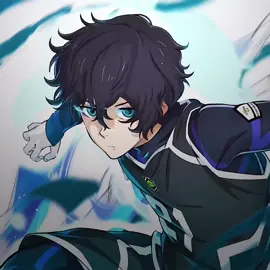 #KIYORAJIN — happy bday kiyora jin my fav 💕 might be inactive for a while… who knows… #jinkiyora #bluelock #bluelockpwc #bllk #animanga #anime #manga #videostar #tweening @ʕ⁎̯͡⁎ʔ༄ @poop76893 @ren(KIYORA JIN GLAZER🗣‼) @. 