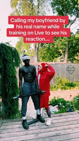It’s been 24 hours and we are not speaking because of this…. #creatorsearchinsights #couplecomedy#couplestiktok#couplepranks#couples