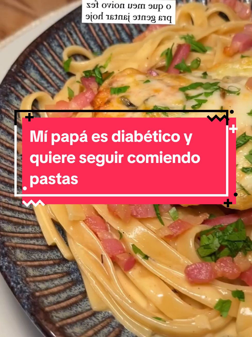 Recetas para diabéticos #diabetes #diabetic #diabetestipo2 #diabetesawareness