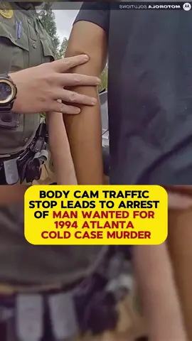 PT 2 🤔#bodycam #cops 