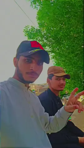 Haq sadar ❤️‍🔥✌️ 👑🫶 life ❤️ 46 King 👑💖 #  ✌️ Haq 