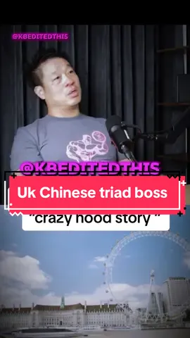 How i reached 10k followers in 1month in bio #criminalsminds #crimestories #crimetok #foryou #foryoupage #truecrime #triad #gangwar #gangland #viral 