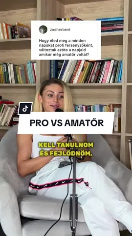 Teljes videó a YouTube csatornámon, amiben 30 kérdésre válaszolok!🥰🎥