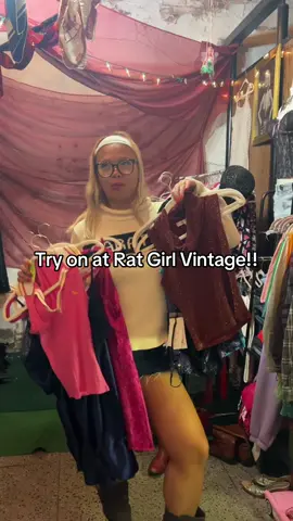 Come visit us at 217 S Salina St, Syracuse !! #CapCut #tryonhaul #vintagefashion #ratgirl #fashion #vintage #y2k #slipdress #goingoutoutfit #sustainablefashion 