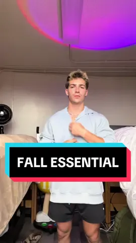 Perfect for this coming winter #fall #october #sweatshirt #sale #clothes 
