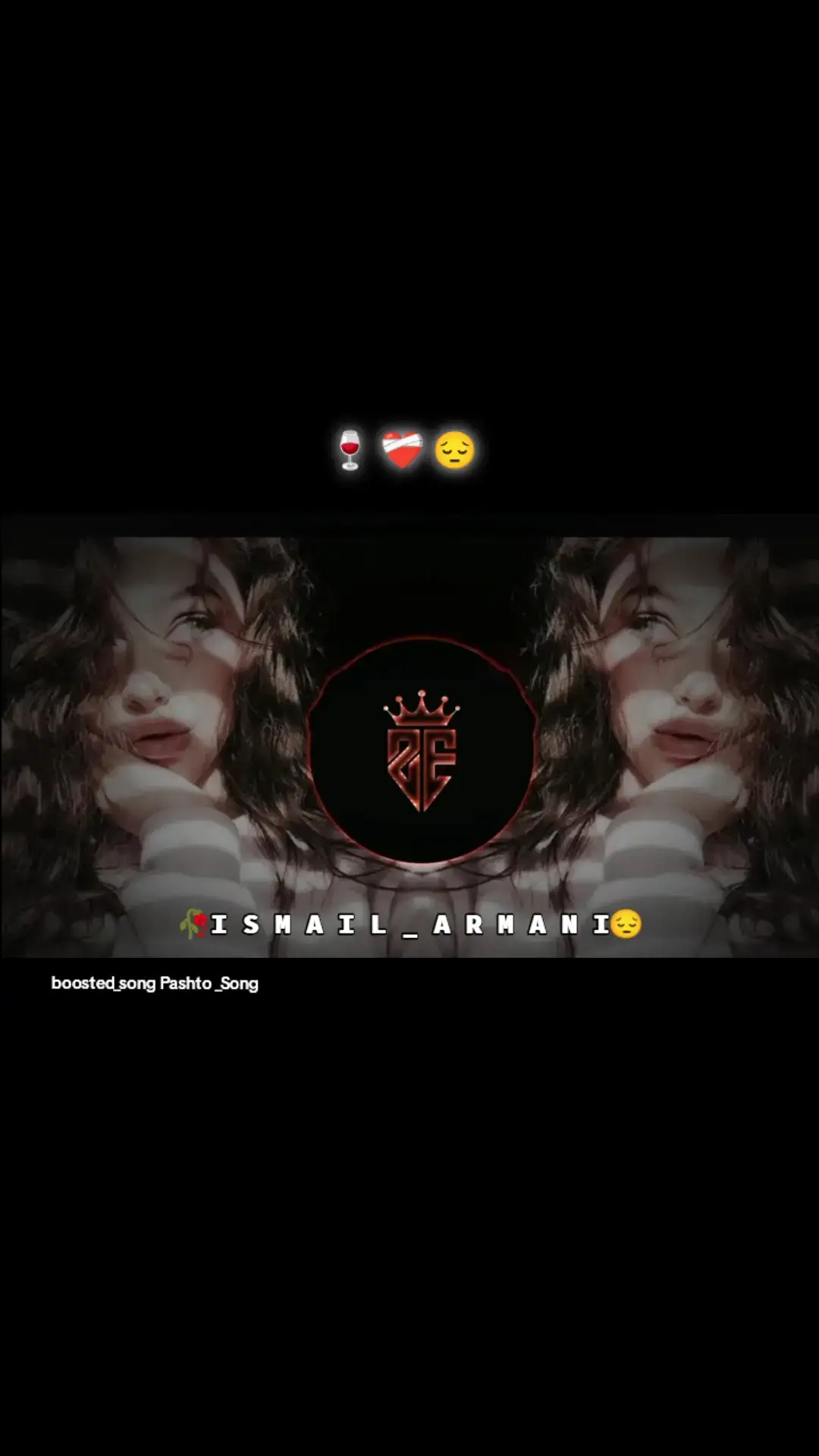 Pashto Song 🥹❤️‍🩹🥀🍷/#videoviral #foryoupage #pashtosong #😭😭😭😭😭😭😭😭😭😭 #unfrezzmyaccount😭😭😭😭😭 #boosted_song #unfrezzmyaccount 