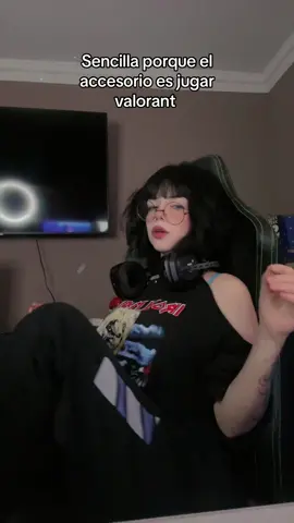 OwO#Valorant 