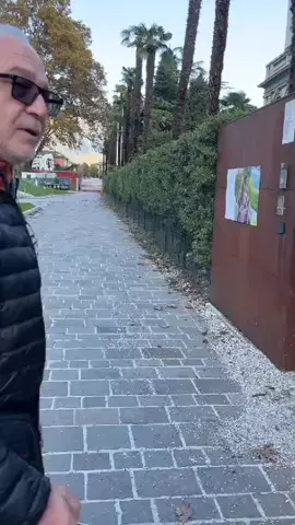 🙏🙏🙏🙏